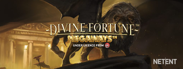 DivineFortune_EU