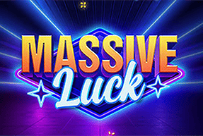 Massive Luck